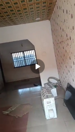 2 bedroom Flat / Apartment for rent Tinuoye Estate Ojoo Ibadan Oyo