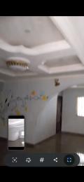 2 bedroom House for rent Omolayo Estate Akobo Ibadan Oyo