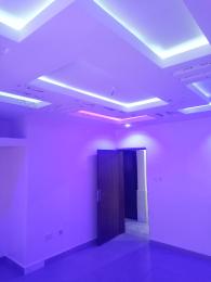 2 bedroom Flat / Apartment for rent 4th Ave Festac Amuwo Odofin Lagos