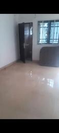 3 bedroom House for rent Ajayi road Ogba Lagos