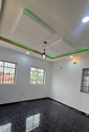 2 bedroom Flat / Apartment for rent Elewuro Area Akobo Ibadan Oyo