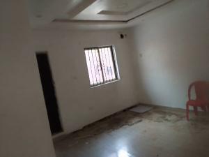 2 bedroom Flat / Apartment for rent Lekki Phase 1 Lekki Lagos