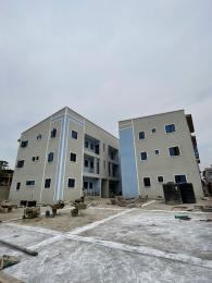 2 bedroom House for sale Behind Foodco, Ring Rd Ibadan Oyo