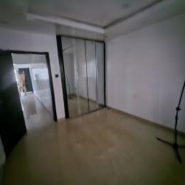 2 bedroom House for rent Estate Magodo GRA Phase 2 Kosofe/Ikosi Lagos
