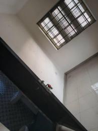 2 bedroom House for rent Street Agidingbi Ikeja Lagos