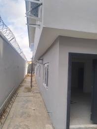 2 bedroom House for rent Street Oregun Ikeja Lagos
