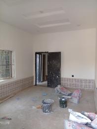 2 bedroom Flat / Apartment for rent Main Kubwa Abuja