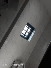 2 bedroom Flat / Apartment for rent Surulere Lagos