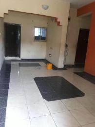 2 bedroom Flat / Apartment for rent Aguda(Ogba) Ogba Lagos