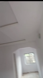 2 bedroom Flat / Apartment for rent Moniya Ibadan Oyo