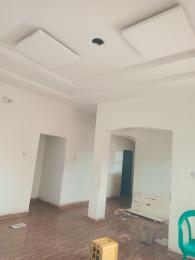 2 bedroom Flat / Apartment for rent Fo1 Axis Kubwa Abuja