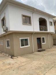2 bedroom Flat / Apartment for rent Polat Mall, Ile Tuntun Ibadan Oyo
