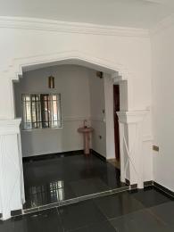 2 bedroom Flat / Apartment for rent Olusetan Estate, Elebu Akala Express Ibadan Oyo