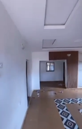 2 bedroom Flat / Apartment for rent Akingbile Area Moniya Ibadan Oyo