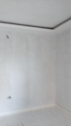 2 bedroom Flat / Apartment for rent Ajinde Area Akala Express Ibadan Oyo