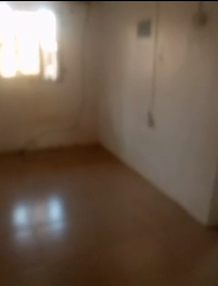 2 bedroom Flat / Apartment for rent Liberty Academy Akala Express Ibadan Oyo