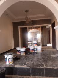 2 bedroom Flat / Apartment for rent Afinyanu Area, Ologunerun Ibadan Oyo