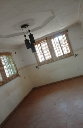 2 bedroom Flat / Apartment for rent Atere Area Akala Express Ibadan Oyo