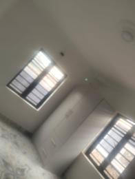Flat / Apartment for rent Alakuko Abule Egba Lagos