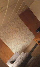 2 bedroom Flat / Apartment for rent Olodo Bank Area, Iyana Church Ibadan Oyo