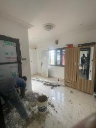 2 bedroom House for rent Street Magodo GRA Phase 1 Ojodu Lagos