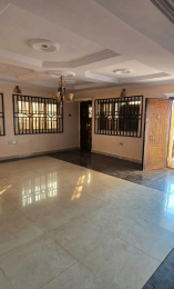 2 bedroom Flat / Apartment for rent Kute Area, Wofun ,iyana Church Ibadan Oyo