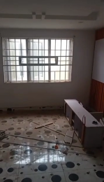2 bedroom Flat / Apartment for rent Elewura Area Challenge Ibadan Oyo