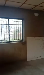2 bedroom Flat / Apartment for rent Arometa Area Eleyele Ibadan Oyo