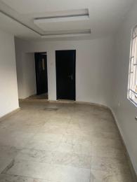 2 bedroom Flat / Apartment for rent Lekki Right Lekki Phase 1 Lekki Lagos State Lekki Phase 1 Lekki Lagos