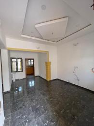 2 bedroom Flat / Apartment for rent Mogana Estate, Academy Akala Express Ibadan Oyo