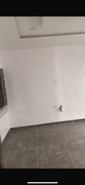 2 bedroom Flat / Apartment for rent Mende Maryland Lagos