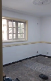 2 bedroom Flat / Apartment for rent Wuse Zone 1 Wuse 1 Abuja