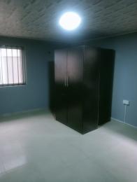 2 bedroom House for rent Street Magodo GRA Phase 1 Ojodu Lagos