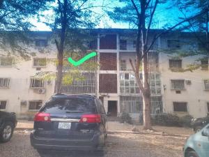 2 bedroom Flat / Apartment for sale Wuse 2 Abuja