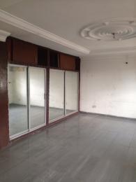 2 bedroom Flat / Apartment for rent Syliver Crescent Anthony Village Maryland Lagos