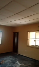 2 bedroom Flat / Apartment for rent Tinuala Area, Ologunerun Ibadan Oyo