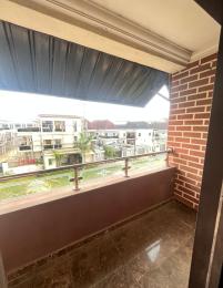 2 bedroom House for rent Chevron Lekki Lagos chevron Lekki Lagos