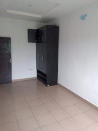 2 bedroom Flat / Apartment for rent New oko oba Abule Egba Lagos