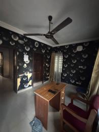 2 bedroom Flat / Apartment for rent Off Tejuosho Road Yaba Tejuosho Yaba Lagos