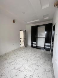 2 bedroom House for rent Ilasan, Ikate Lagos. Ilasan Lekki Lagos