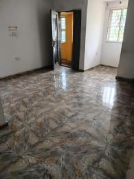2 bedroom Flat / Apartment for rent Orogun Ojoo Ibadan Oyo