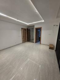 2 bedroom House for rent Mobil Road Ajah Lagos