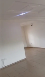 2 bedroom Flat / Apartment for rent Utako Utako Abuja
