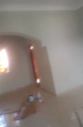 2 bedroom Flat / Apartment for rent News Engineering Dawaki Abuja