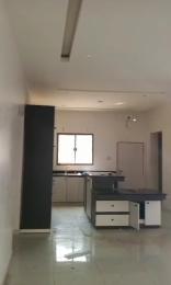 2 bedroom Flat / Apartment for rent Guzape Guzape Abuja