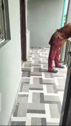 2 bedroom Flat / Apartment for rent Ikotun Ikotun/Igando Lagos