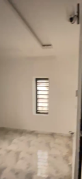 2 bedroom Flat / Apartment for rent Itire Surulere Lagos