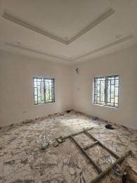 2 bedroom House for rent Sabon Lugbe Lugbe Abuja