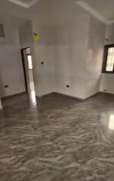 2 bedroom Flat / Apartment for rent Fo1 Kubwa Abuja