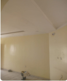 2 bedroom Flat / Apartment for rent Wuse2 Wuse 2 Abuja